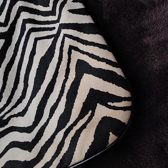 Purse - Picture 8 of 8